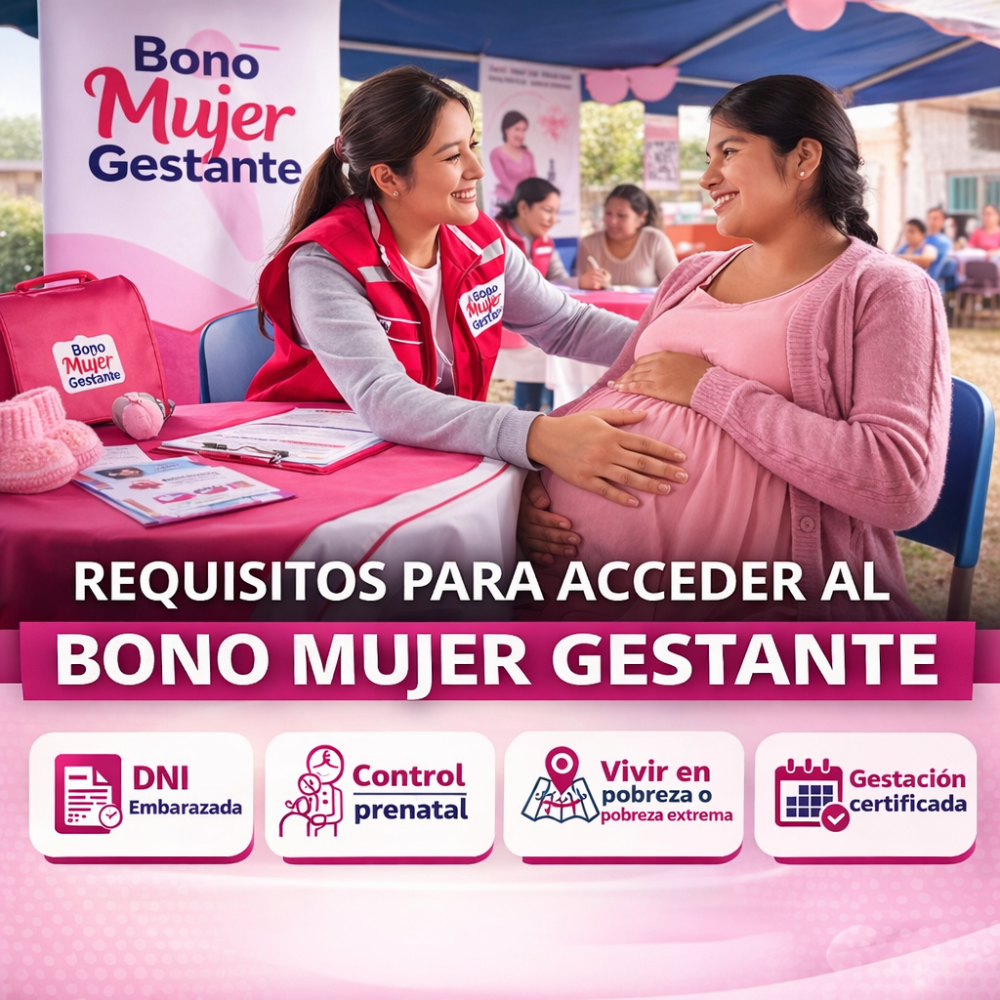 MTN
